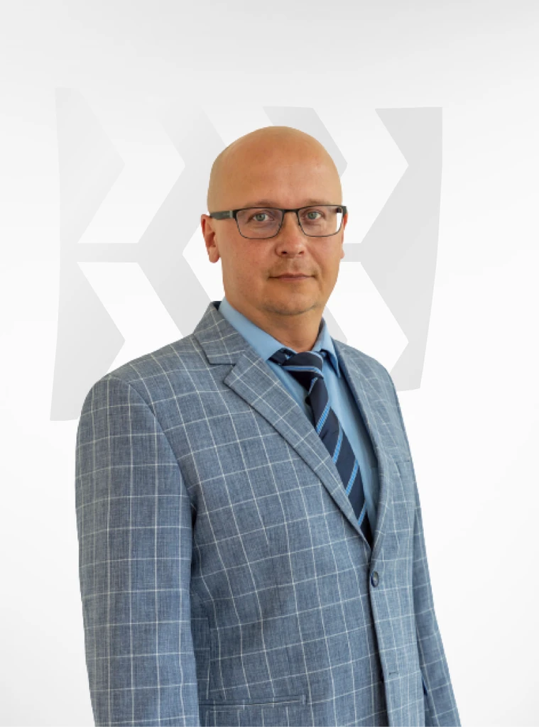 Deniss Novicenko
